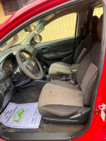 MITSUBISHI L200 2.4 KATANA CRT 4X4 AÑO 2021 (TALCA)  PKWK 28