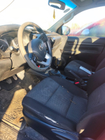 TOYOTA HILUX 4X4 2.4 DX 2022 (SANATIAGO) RZZZ 55