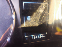 TOYOTA HILUX 4X4 2.4 DX 2022 (SANATIAGO) RZZZ 55