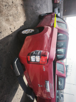 MITSUBISHI L200 2.4 KATANA CRT 4X4 AÑO 2022 (SANTIAGO) SBXF 87