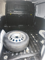 CITROEN BERLINGO 1.5 BHDI AÑO 2023 (SANTIAGO)  STHD 78