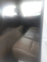 HYUNDAI PORTER 2.5 GL DC PICKUP AÑO 2023 (SANTIAGO) STHK 65